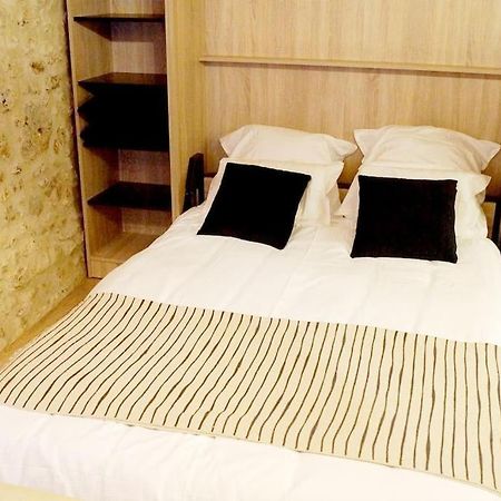 The Creative Studio Town Center Chevreuse Ngoại thất bức ảnh