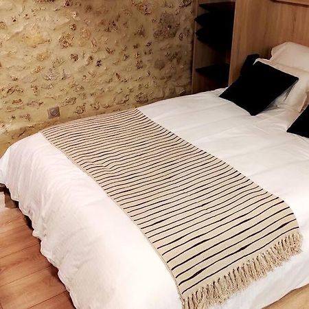 The Creative Studio Town Center Chevreuse Ngoại thất bức ảnh