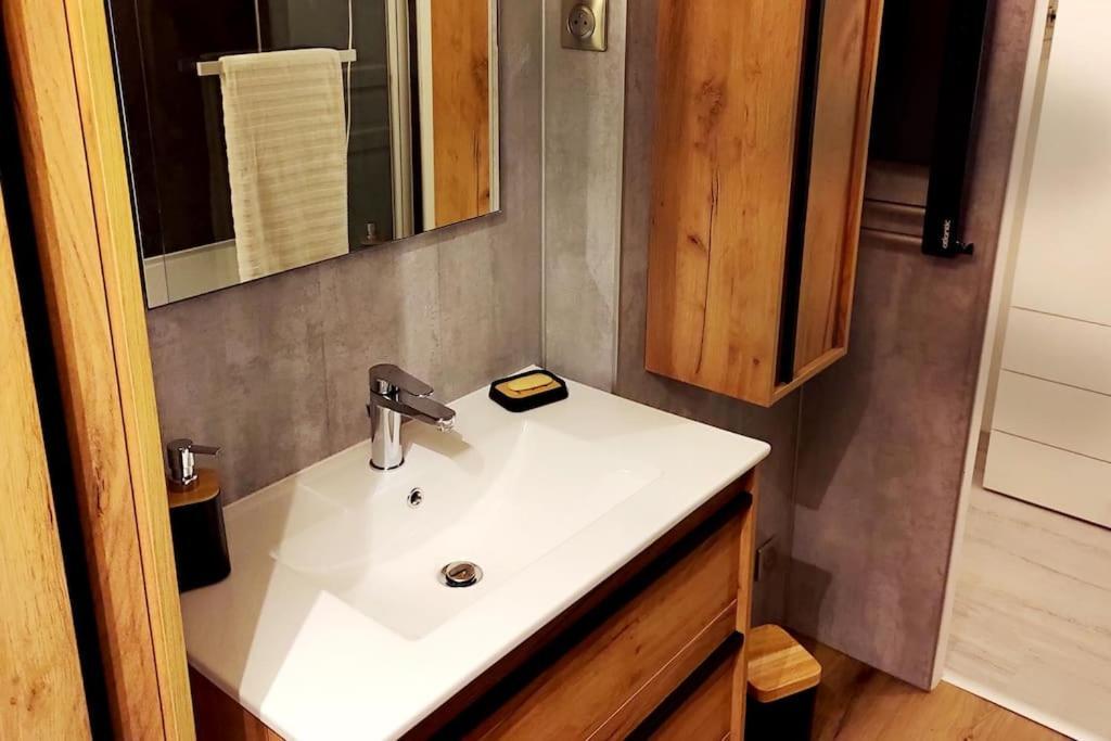 The Creative Studio Town Center Chevreuse Ngoại thất bức ảnh