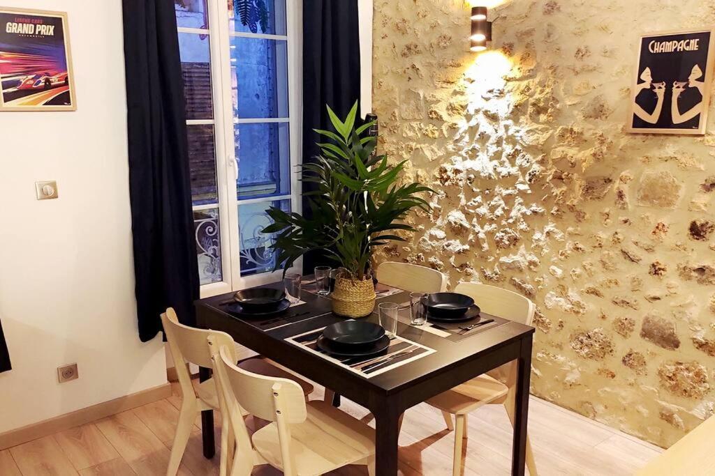 The Creative Studio Town Center Chevreuse Ngoại thất bức ảnh
