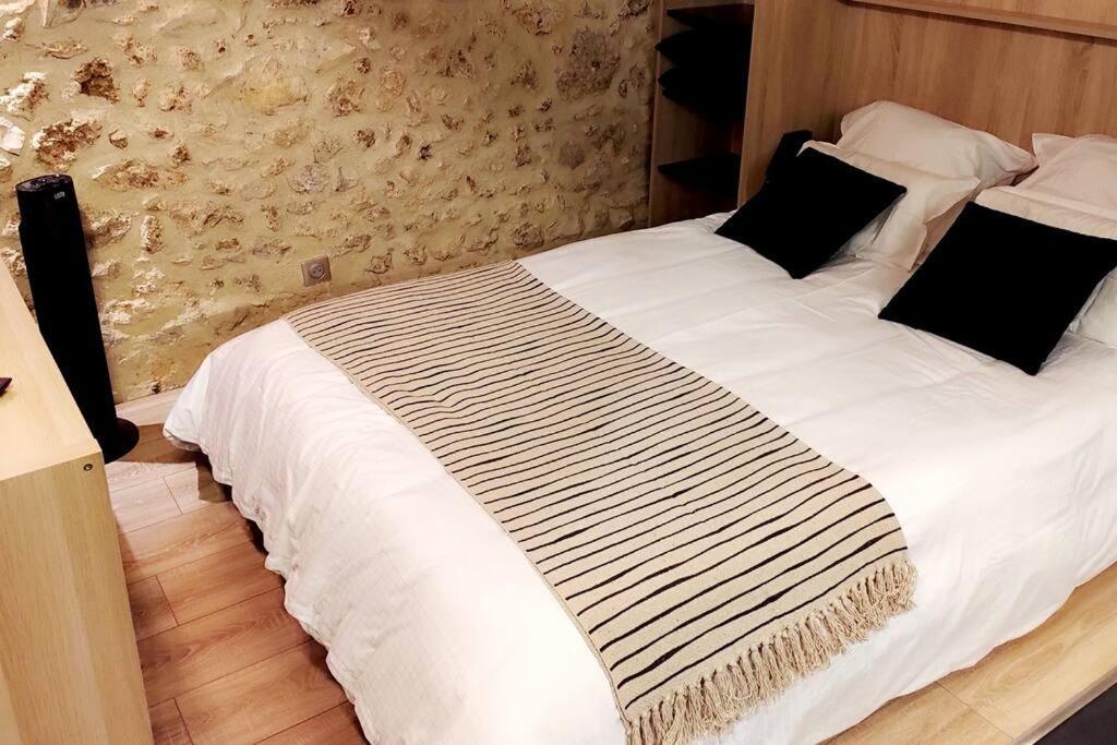 The Creative Studio Town Center Chevreuse Ngoại thất bức ảnh