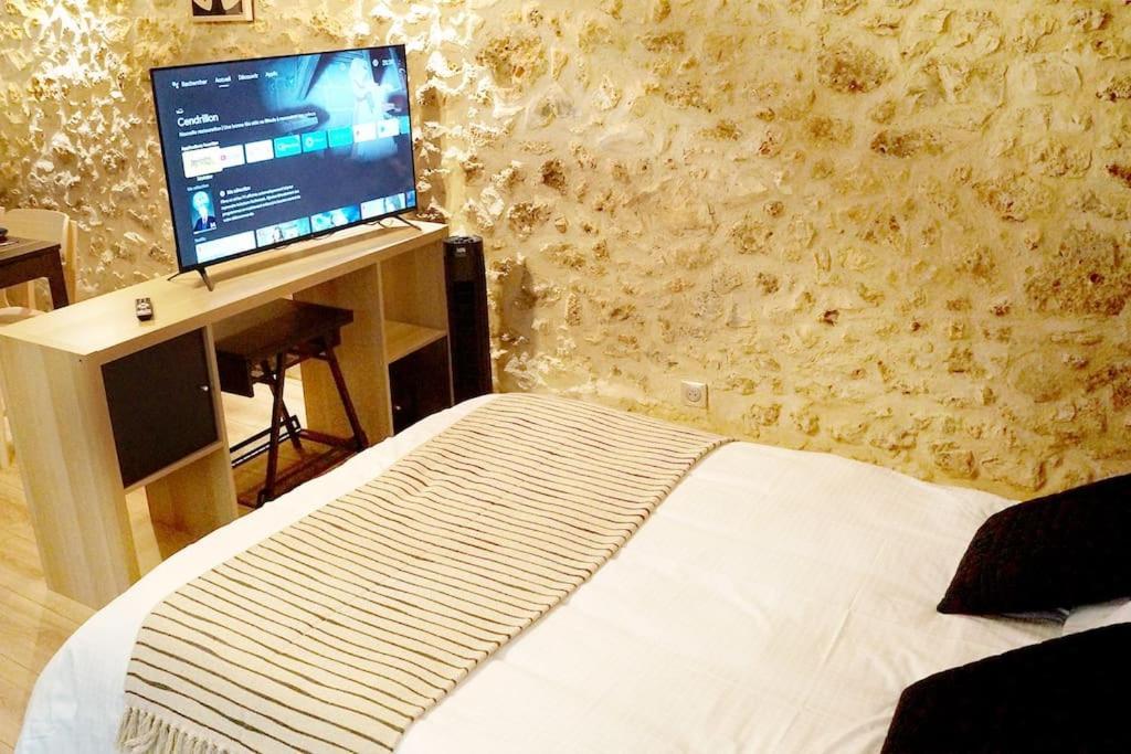 The Creative Studio Town Center Chevreuse Ngoại thất bức ảnh